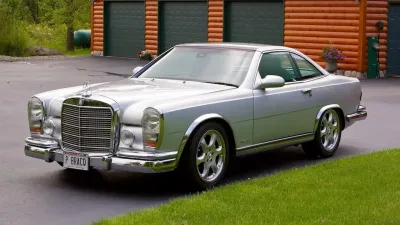 SL 600